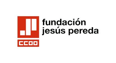 Fundación Jesús Pereda